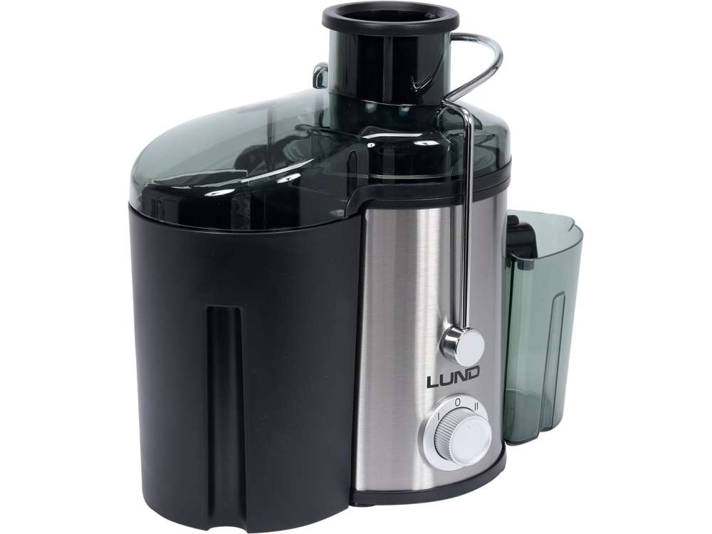 JUICE EXTRACTOR 600W (67851)