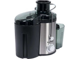 JUICE EXTRACTOR 600W (67851)
