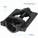 U-JOINT PULLER | FOR COMMERCIAL VEHICLES (H5190)