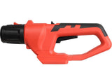 MULTIFUNCTION MACHINE 18V - 2AH (YT-828390)