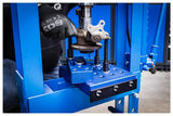 UNIVERSAL PRESS HOLDER | FOR 20T PRESS (74703)