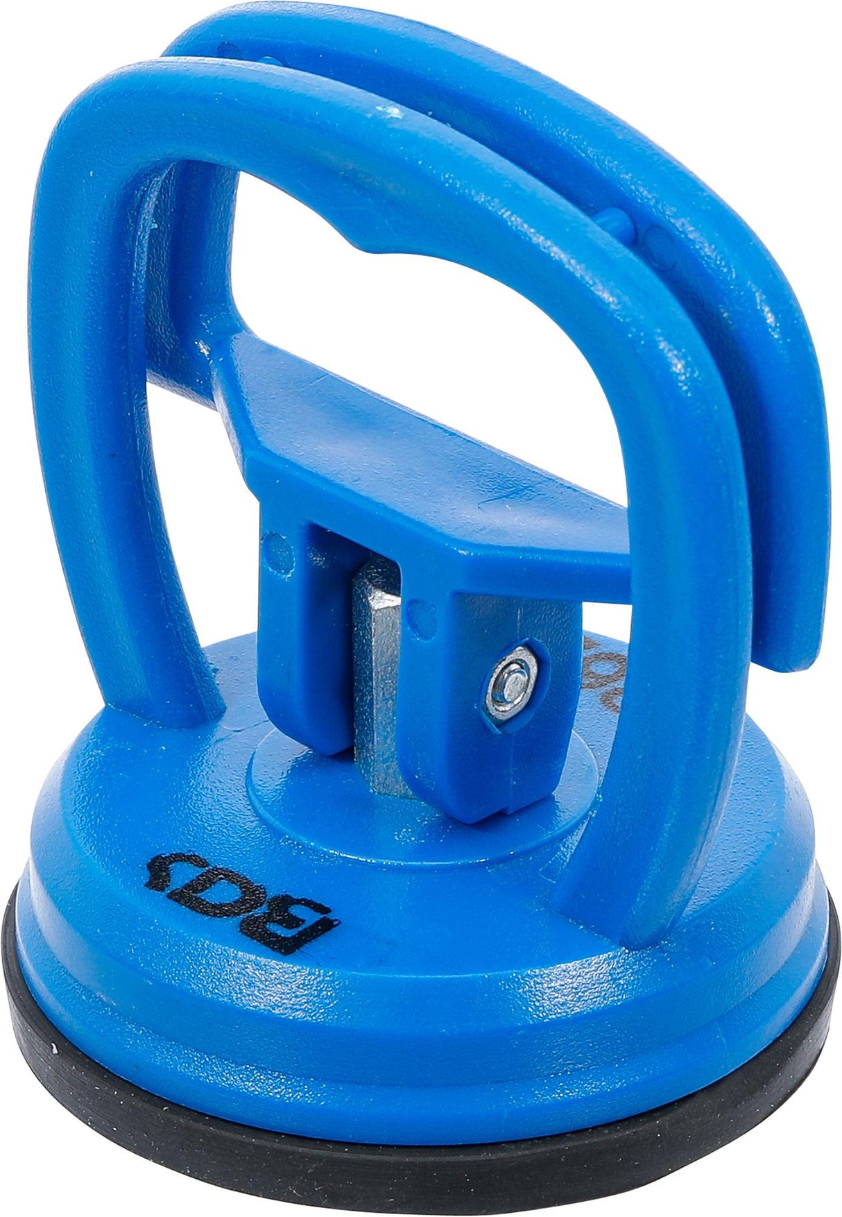 RUBBER SUCTION LIFTER | ABS | Ø 55 MM (7987)