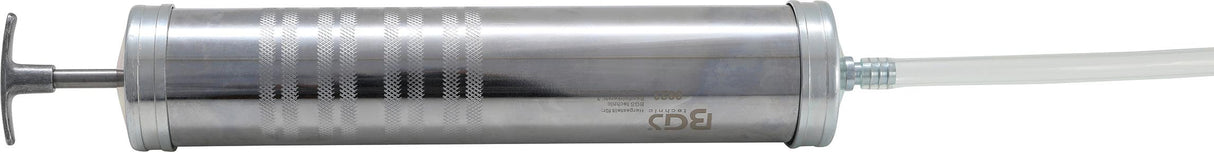 SUCTION GUN | 500 ML (9823)