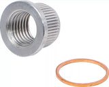 THREAD SLEEVE | M12 X 1.5 | FOR BGS 8408 (8408-2)