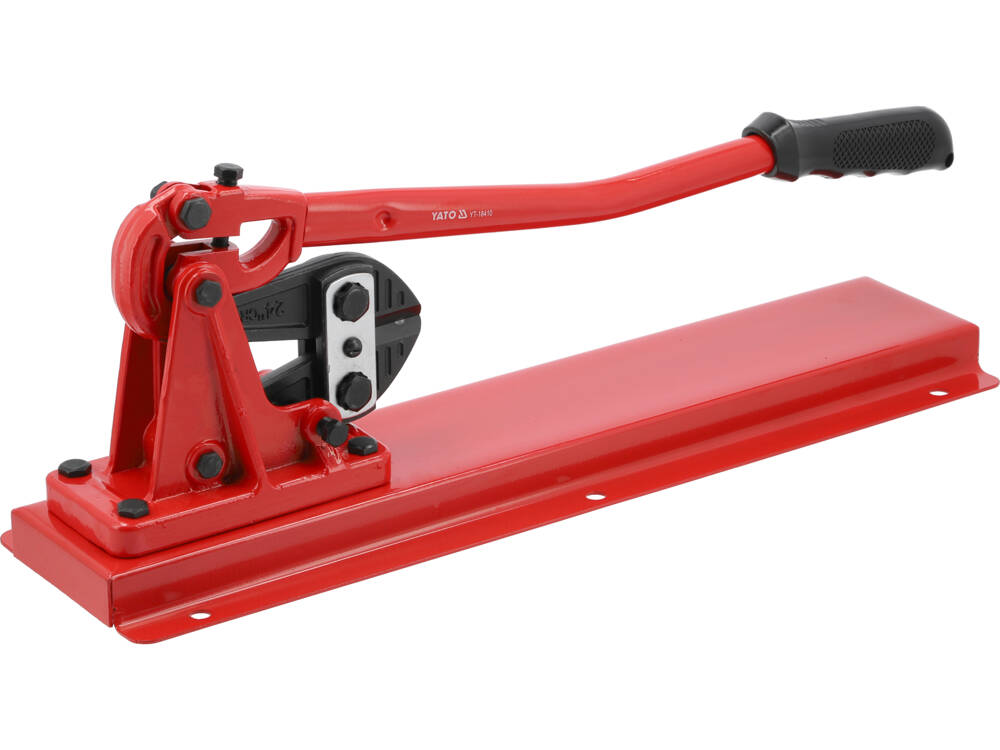 TABLE SHEARS 600MM (YT-18410)