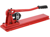 TABLE SHEARS 600MM (YT-18410)