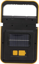 SOLAR COB SOLAR WORK LAMP (SWL2)