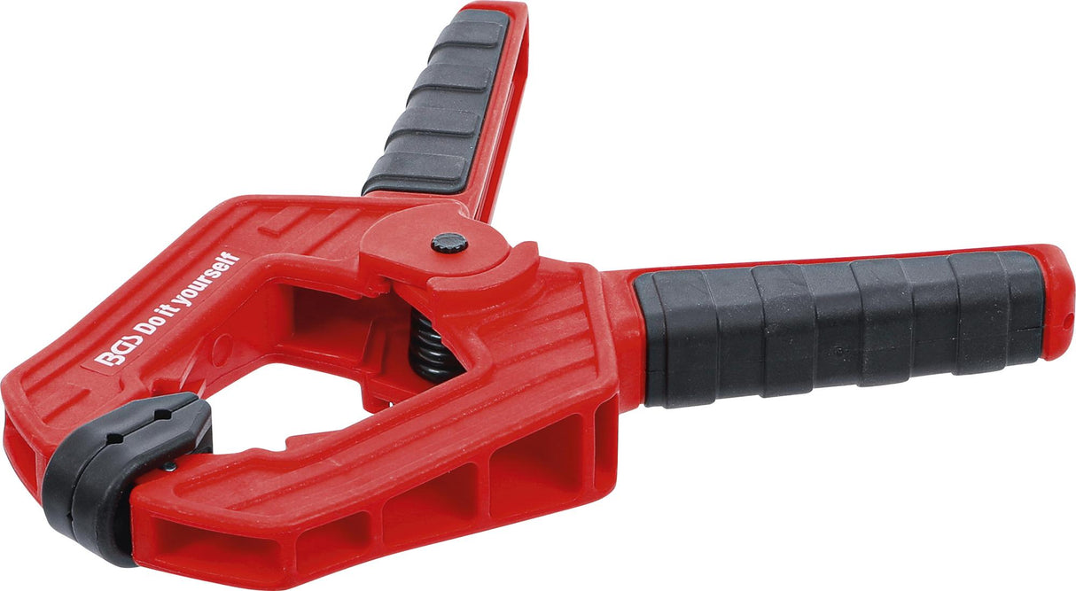 CLAMP | 175 MM (59824)