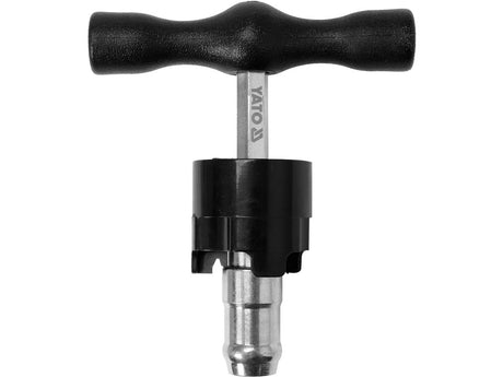 METAL REAMER CALIBRATOR PEX 25/26 (YT-22377)