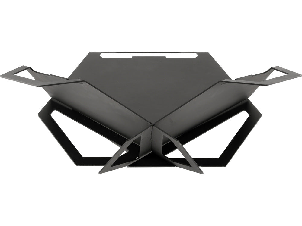 FIRE PIT C2 (99704)