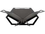FIRE PIT C2 (99704)