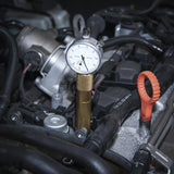 ENGINE TIMING TOOL SET | FOR VAG 1.8 L, 2.0 FSI, TFSI (8924)