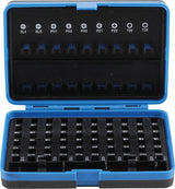 EMPTY CASE FOR BGS 4815 (4815-1)