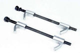 SHOCK ABSORBER SPRING COMPRESSORS | 2 PCS. (SK15563)