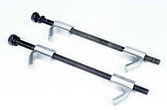 SHOCK ABSORBER SPRING COMPRESSORS | 2 PCS. (SK15563)