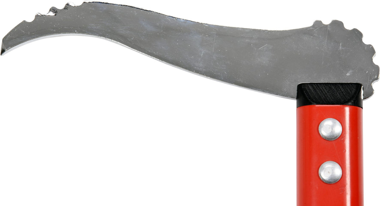 LOG LIFTING PICK 720 MM (YT-79916)