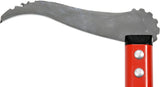 LOG LIFTING PICK 720 MM (YT-79916)