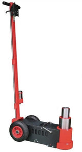 PNEUMATIC LIFT | MOBILE | 40 / 80 T (E2280)