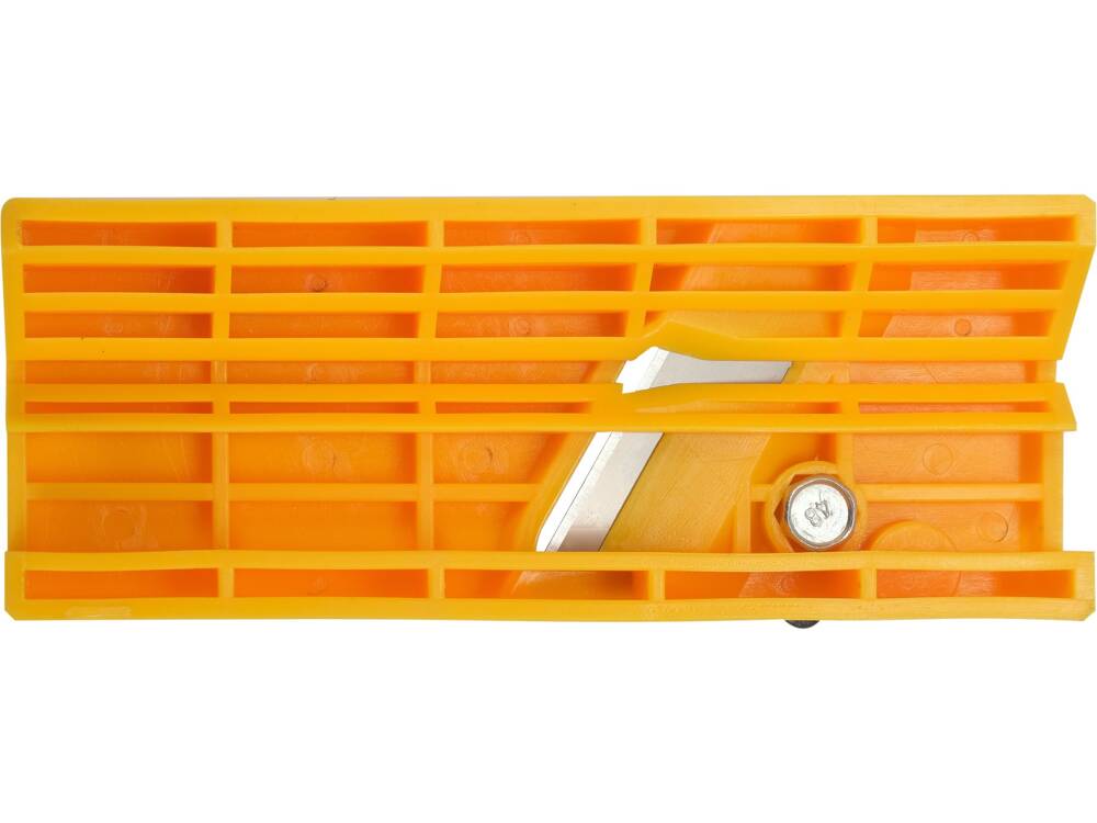 PLASTERBOARD PLANER (25971)