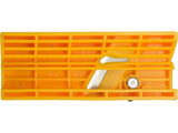 PLASTERBOARD PLANER (25971)