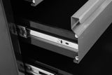 WORKBENCH 1700X600MM (58456)