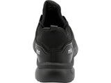 SAFETY SHOES PROST S1PL S. 43 (YT-805977)
