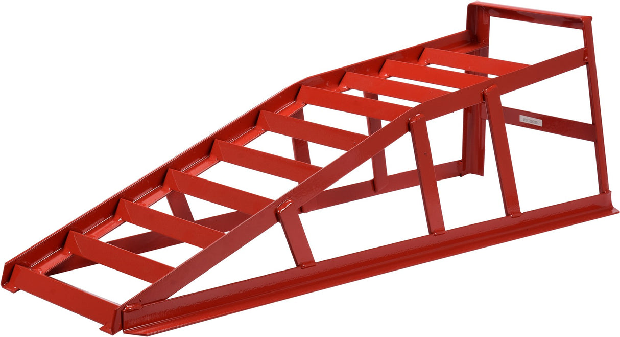 VEHICLE RAMP 1T ONE PC (YT-55670)