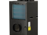 PORTABLE AIR CONDITIONER 5.5 KW (YT-99452)