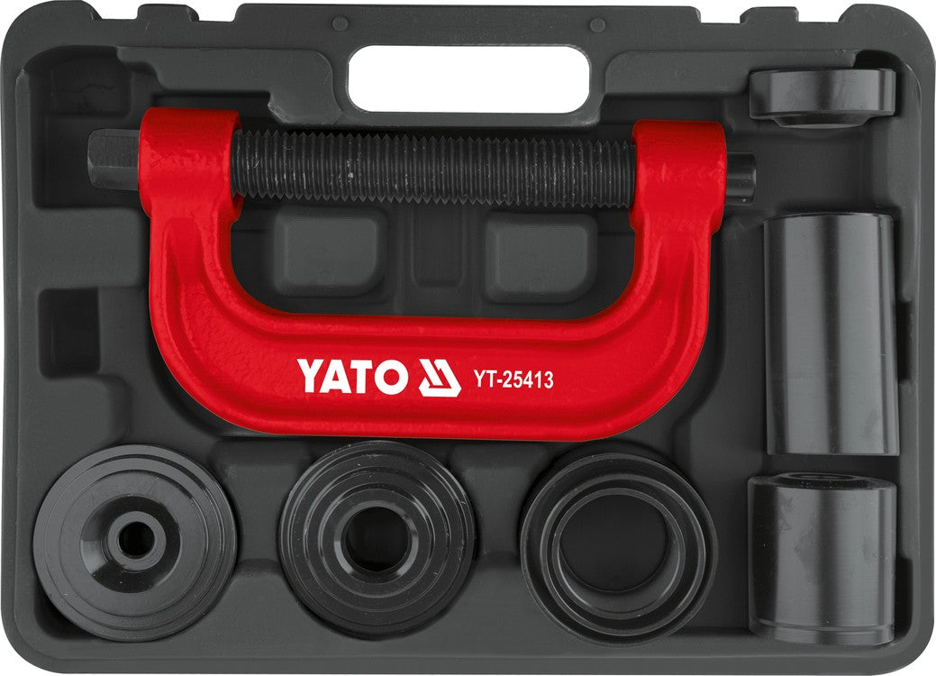 BALL JOINT SEPARATOR TOL KIT (YT-25413)