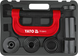 BALL JOINT SEPARATOR TOL KIT (YT-25413)
