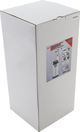 FLUID EXTRACTOR | 5.5 L (9701)