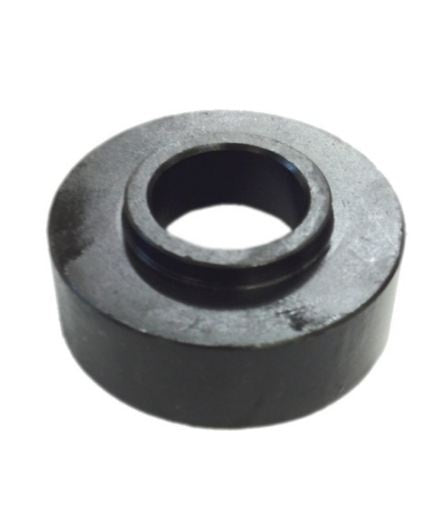 PRESS PULLER SET WITH COMPRESSOR / HORSESHOE | 21 PCS. (51003-WW)