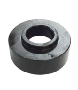 PRESS PULLER SET WITH COMPRESSOR / HORSESHOE | 21 PCS. (51003-WW)