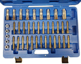 STRUT TOOL SET | 39 PCS. (ST020)