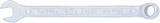 COMBINATION SPANNER | 6 MM (30556)