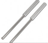 TYRE / VALVE INSERT TOOL | 2 PCS. (1536)