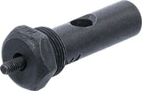 RIVET NUT TENSION EXTENSION FOR BGS 404 | M4 (404-M4)