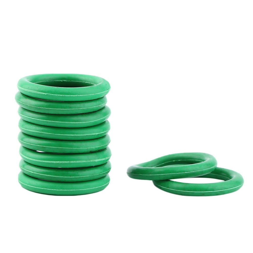 SEAL/O-RING SET | NBR | 3-22 MM Ø | 270 PCS. (SK01101)