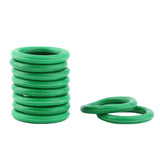 SEAL/O-RING SET | NBR | 3-22 MM Ø | 270 PCS. (SK01101)