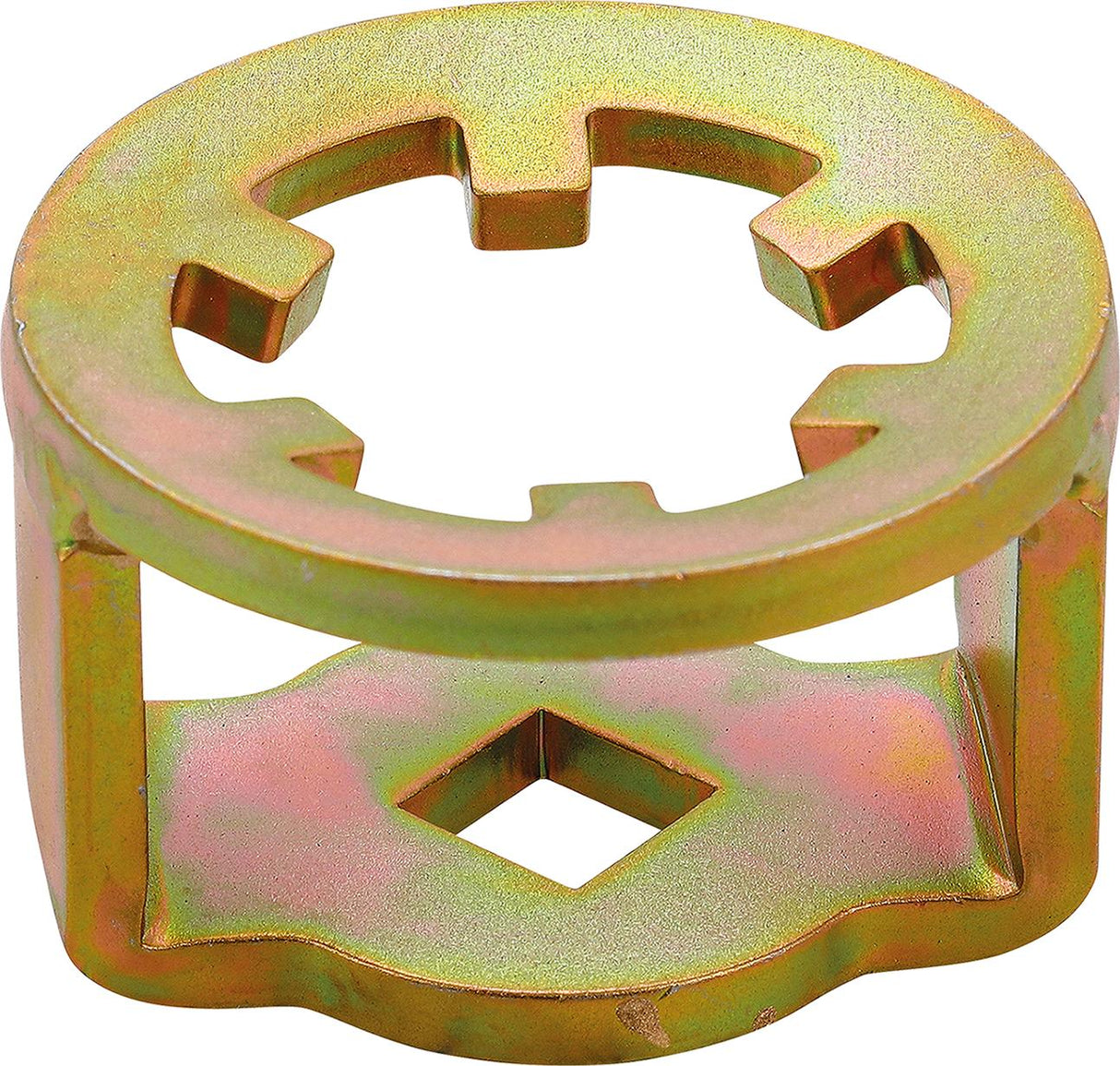 OIL FILTER WRENCH | 6 TEETH | FOR HYUNDAI & KIA 2.0L / 2.2L DIESEL (6903)