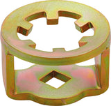 OIL FILTER WRENCH | 6 TEETH | FOR HYUNDAI & KIA 2.0L / 2.2L DIESEL (6903)