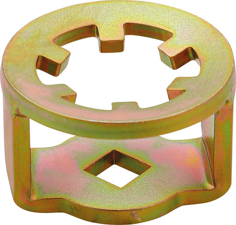 OIL FILTER WRENCH | 6 TEETH | FOR HYUNDAI & KIA 2.0L / 2.2L DIESEL (6903)