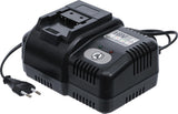 QUICK CHARGER | FOR CORDLESS IMPACT WRENCH 9260 (9260-2)