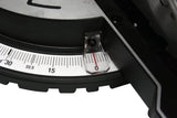 MITRE SAW 255MM 1800W WITH LASER (YT-82173)