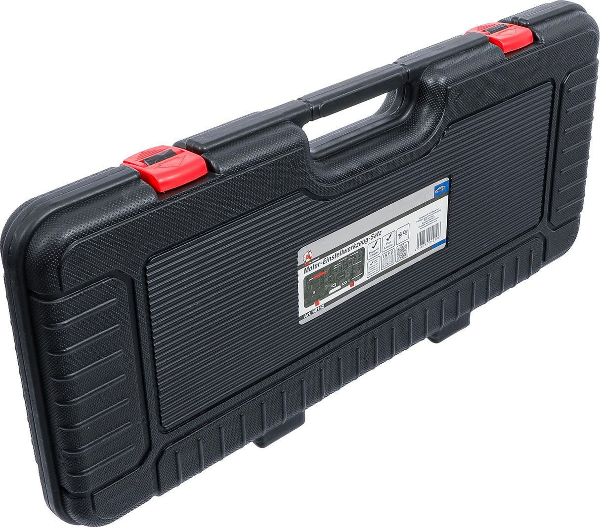 ENGINE TIMING TOOL SET | FOR PSA (98152)