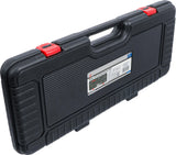 ENGINE TIMING TOOL SET | FOR PSA (98152)