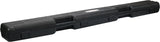 TORQUE WRENCH | 25 MM (1") | 200 - 1000 NM (YT-07761)
