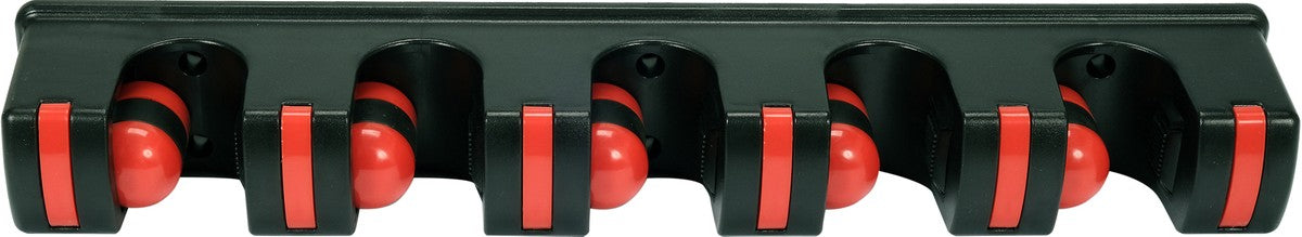 MULTIPLE HOLDER WITH SPRING (YT-87650)