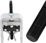 INNER BEARING PULLER | FOR Ø 15 - 31 MM (9462)