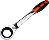 COMBINATION RATCHET WRENCH 32MM (YT-02388)